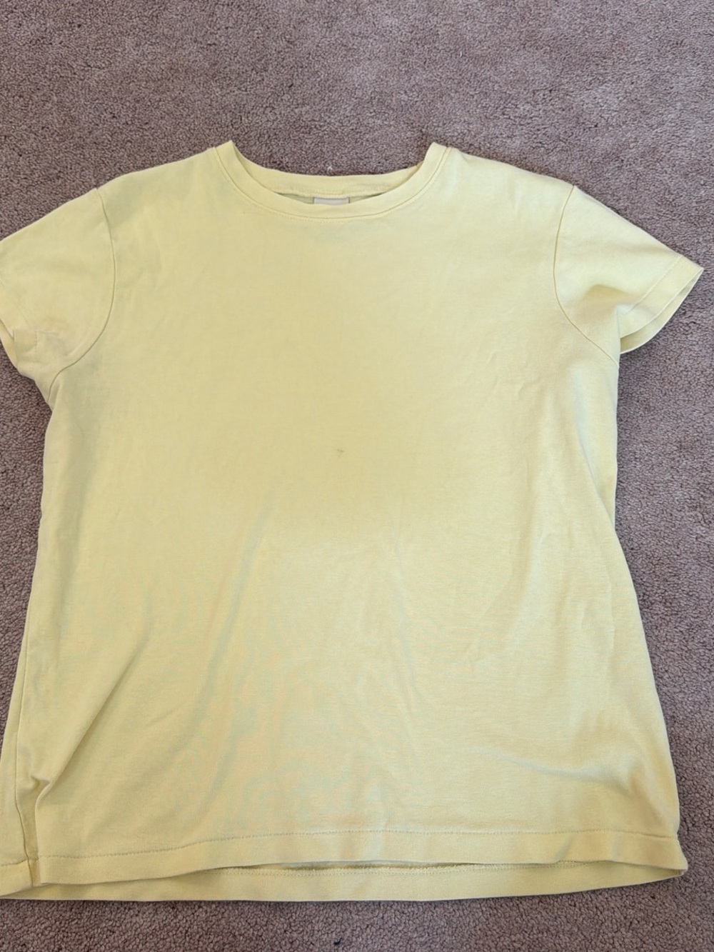 Old Navy Tee